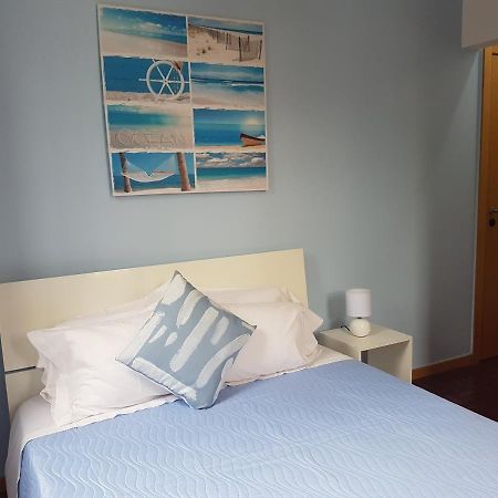 Hotel Fx Carvalhal Funchal  Zewnętrze zdjęcie