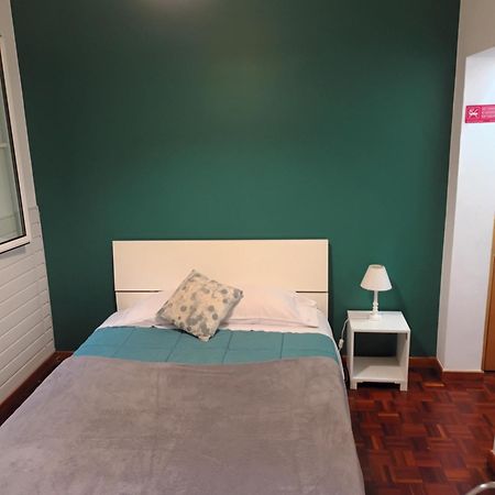 Hotel Fx Carvalhal Funchal  Zewnętrze zdjęcie