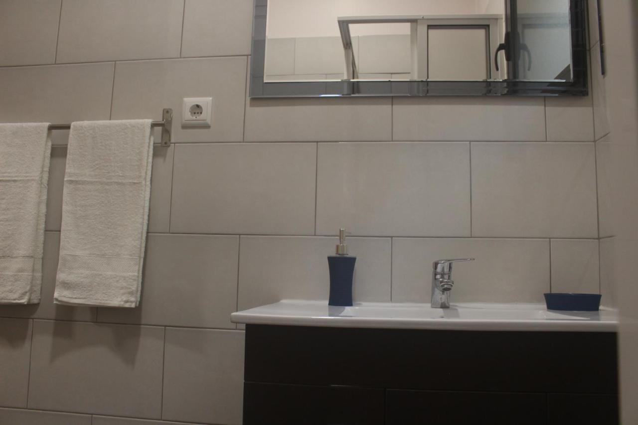 Hotel Fx Carvalhal Funchal  Zewnętrze zdjęcie