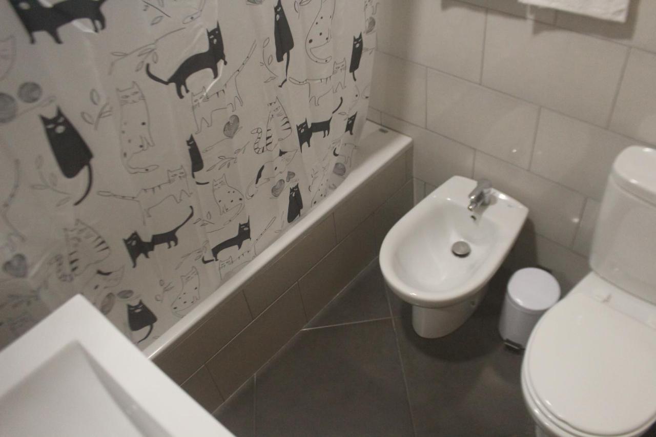 Hotel Fx Carvalhal Funchal  Zewnętrze zdjęcie