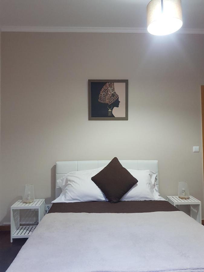 Hotel Fx Carvalhal Funchal  Zewnętrze zdjęcie