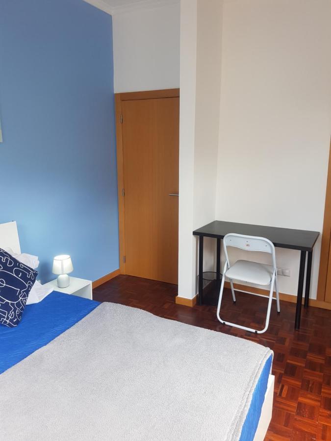 Hotel Fx Carvalhal Funchal  Zewnętrze zdjęcie