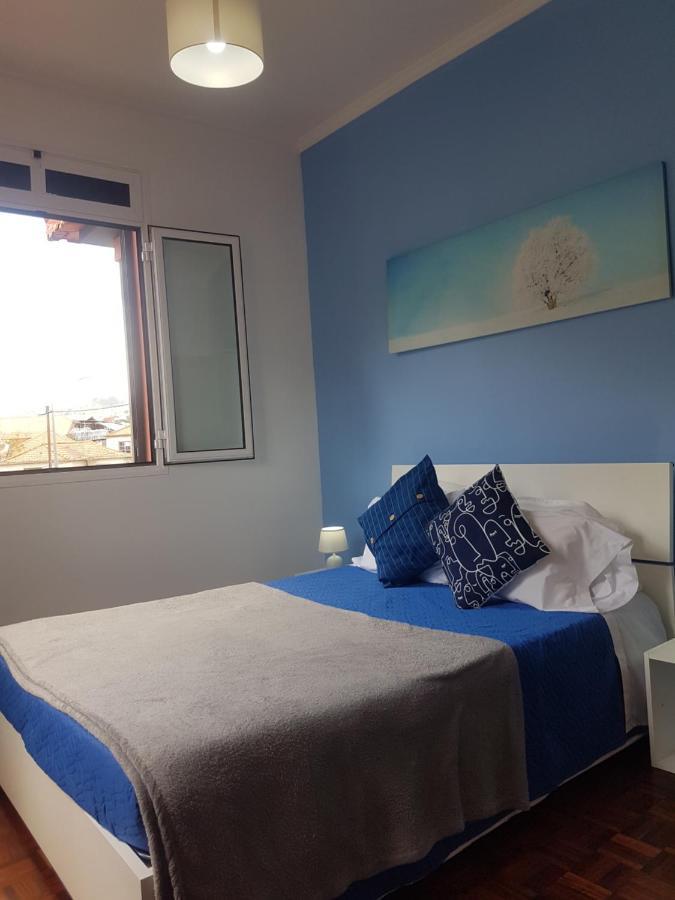 Hotel Fx Carvalhal Funchal  Zewnętrze zdjęcie