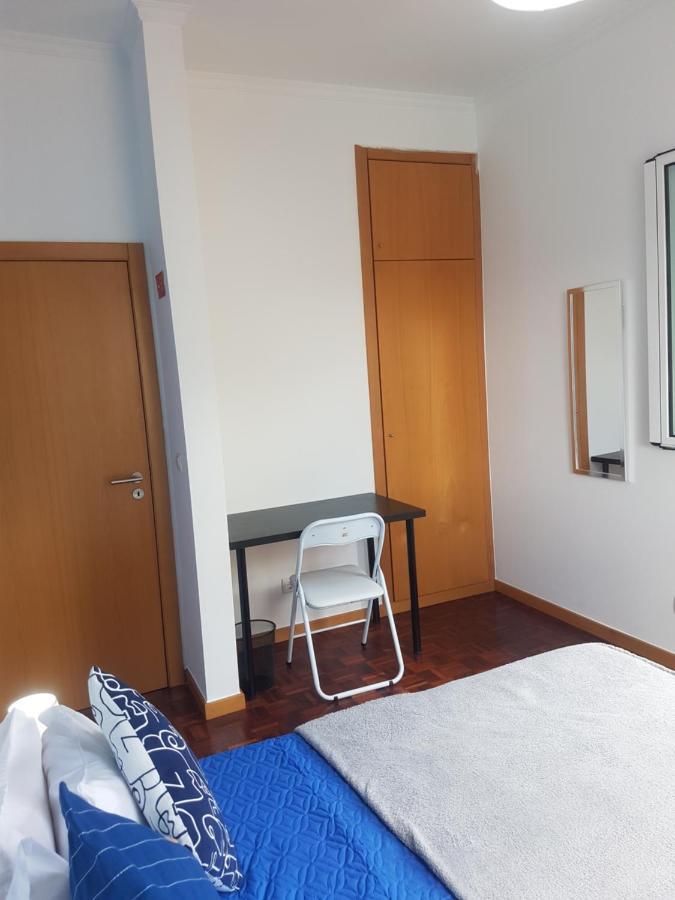 Hotel Fx Carvalhal Funchal  Zewnętrze zdjęcie