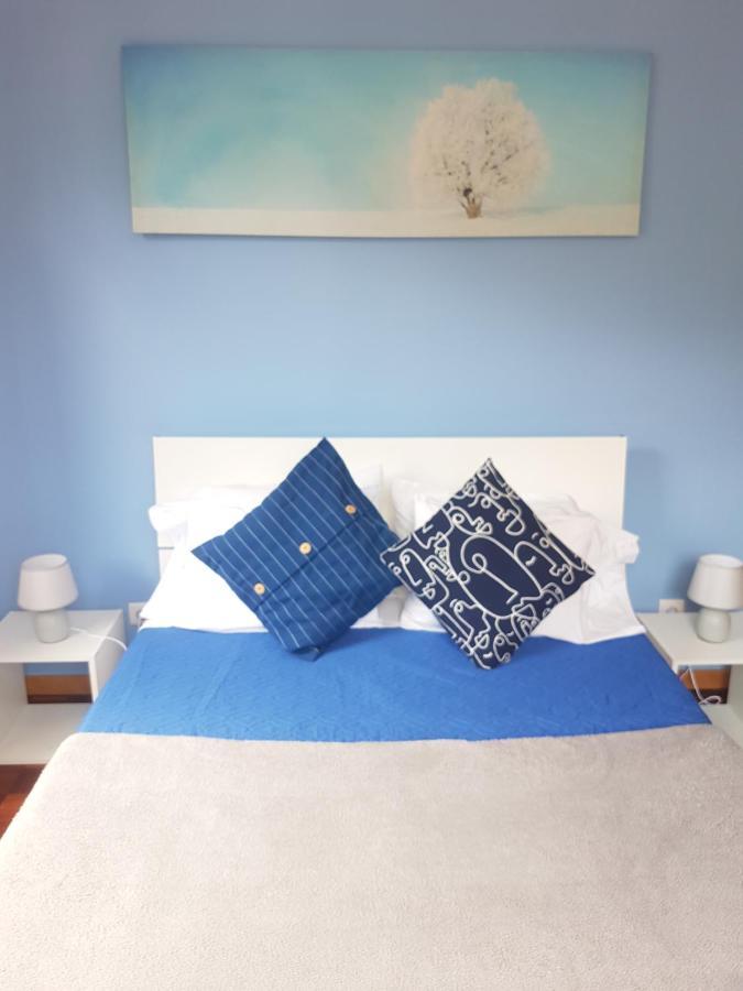 Hotel Fx Carvalhal Funchal  Zewnętrze zdjęcie