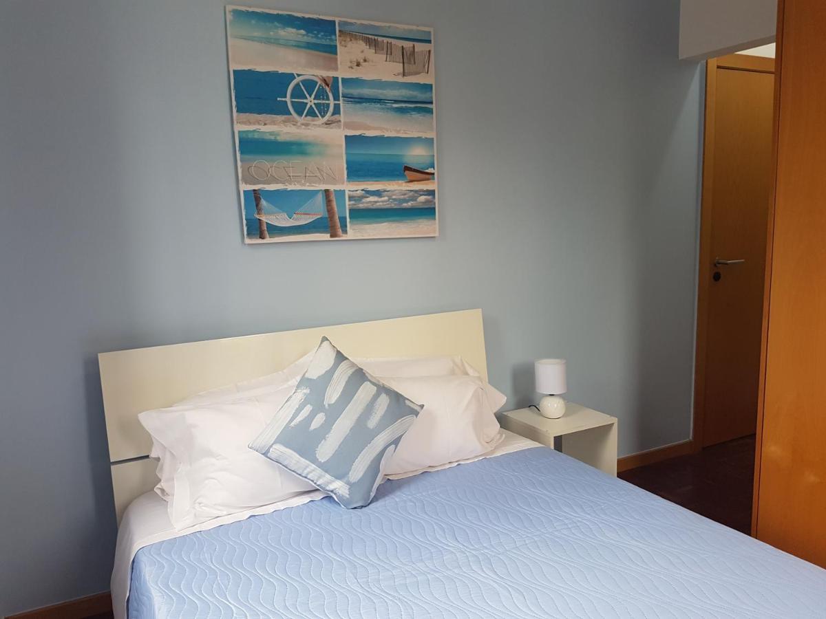 Hotel Fx Carvalhal Funchal  Zewnętrze zdjęcie