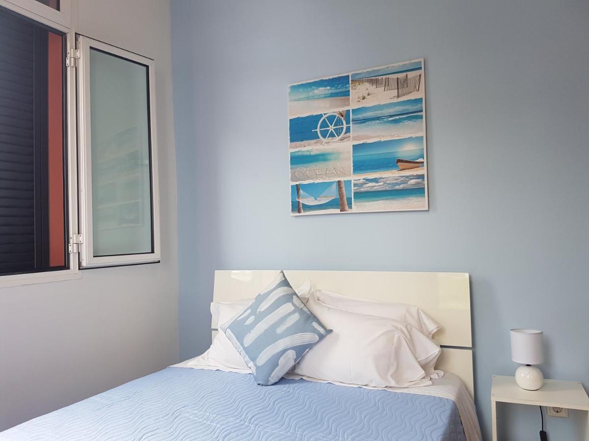 Hotel Fx Carvalhal Funchal  Zewnętrze zdjęcie