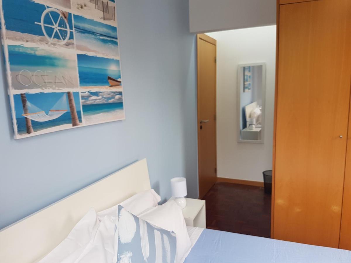 Hotel Fx Carvalhal Funchal  Zewnętrze zdjęcie