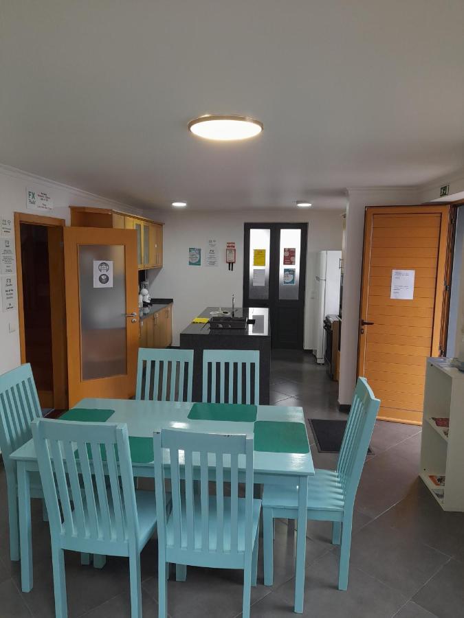 Hotel Fx Carvalhal Funchal  Zewnętrze zdjęcie