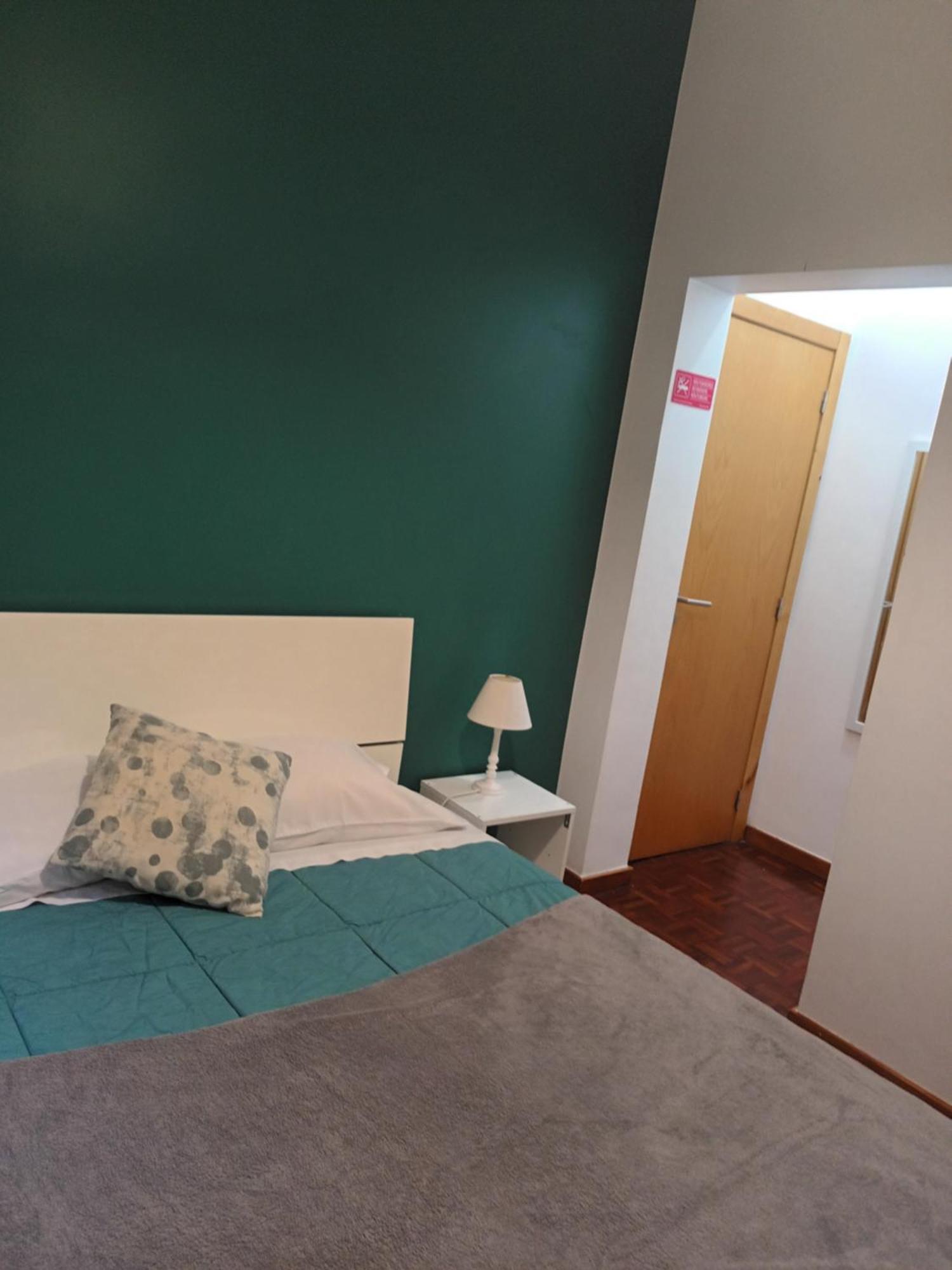 Hotel Fx Carvalhal Funchal  Zewnętrze zdjęcie