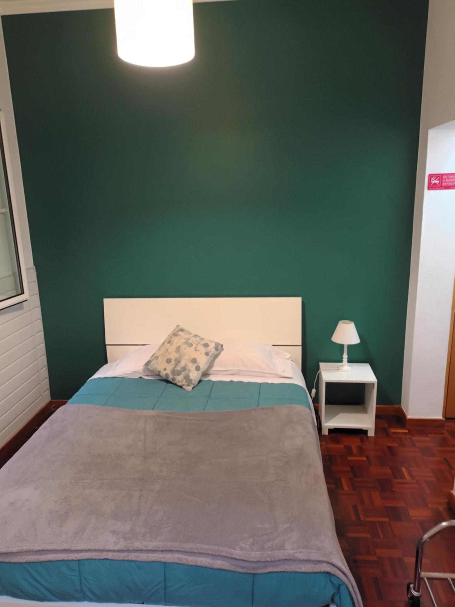 Hotel Fx Carvalhal Funchal  Zewnętrze zdjęcie