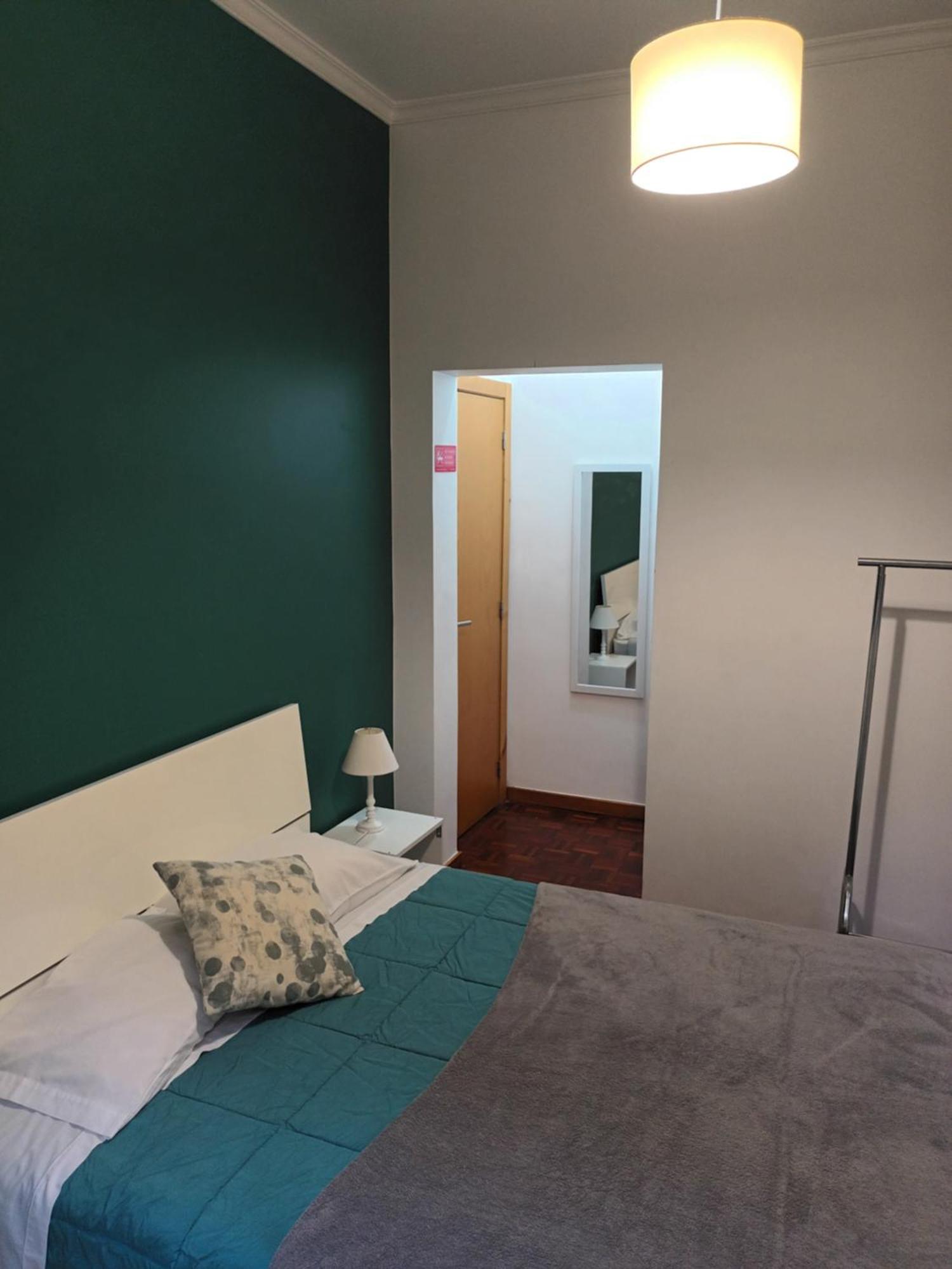 Hotel Fx Carvalhal Funchal  Zewnętrze zdjęcie
